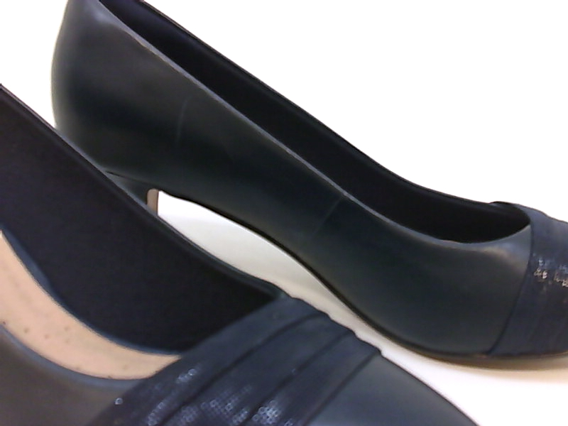 clarks linvale madie