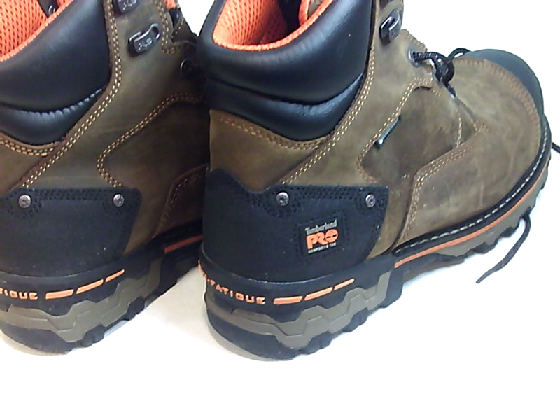 timberland boots bsfp