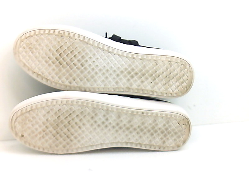 steven by steve madden rezza