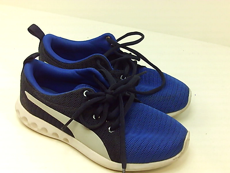 puma carson 2 kids