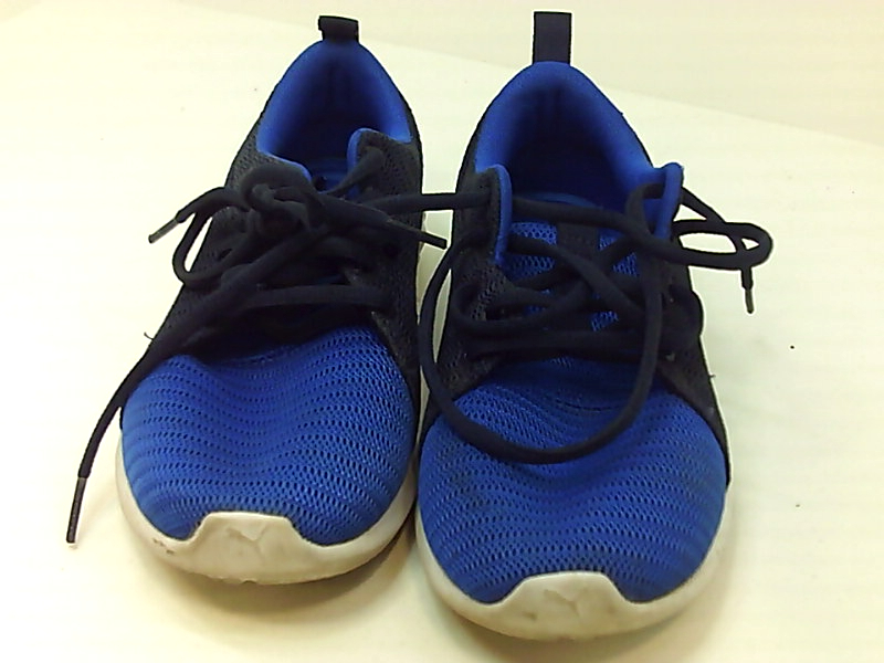 puma carson 2 kids