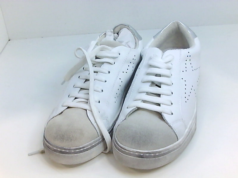 steven by steve madden rezza