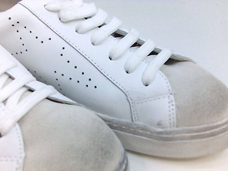 steven by steve madden rezza