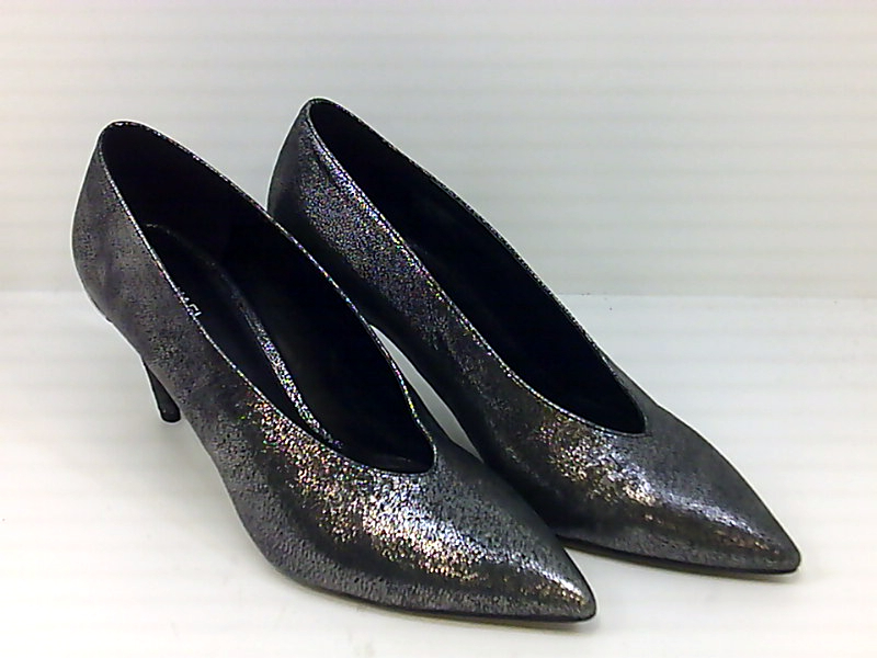 michael kors lizzy pump