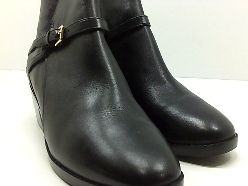 cole haan etta bootie
