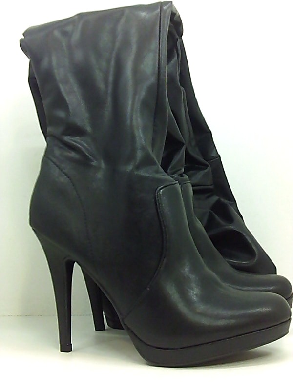 thalia sodi over the knee boots