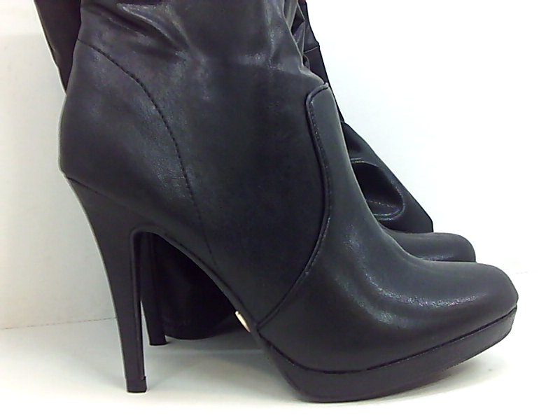 thalia sodi over the knee boots
