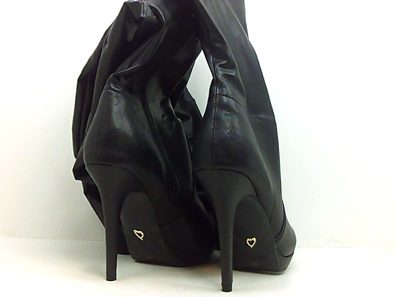 thalia sodi over the knee boots