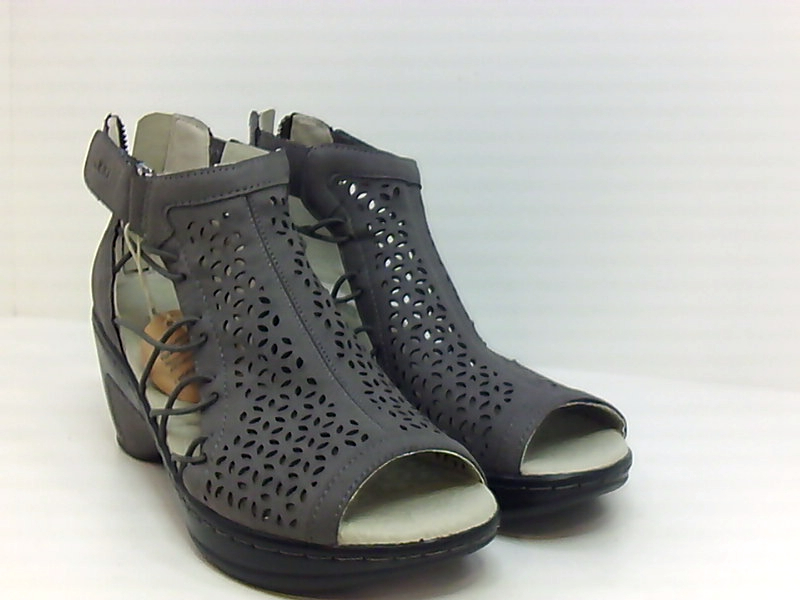 jbu nelly wedge sandals