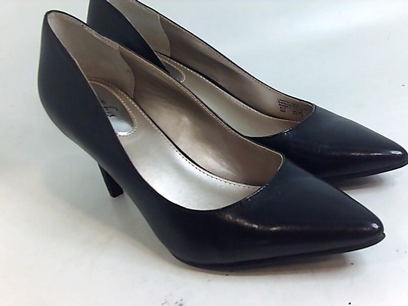 alfani womens pumps