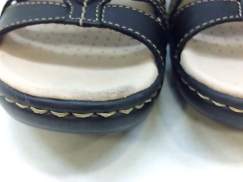 clarks lexi myrtle slide sandals
