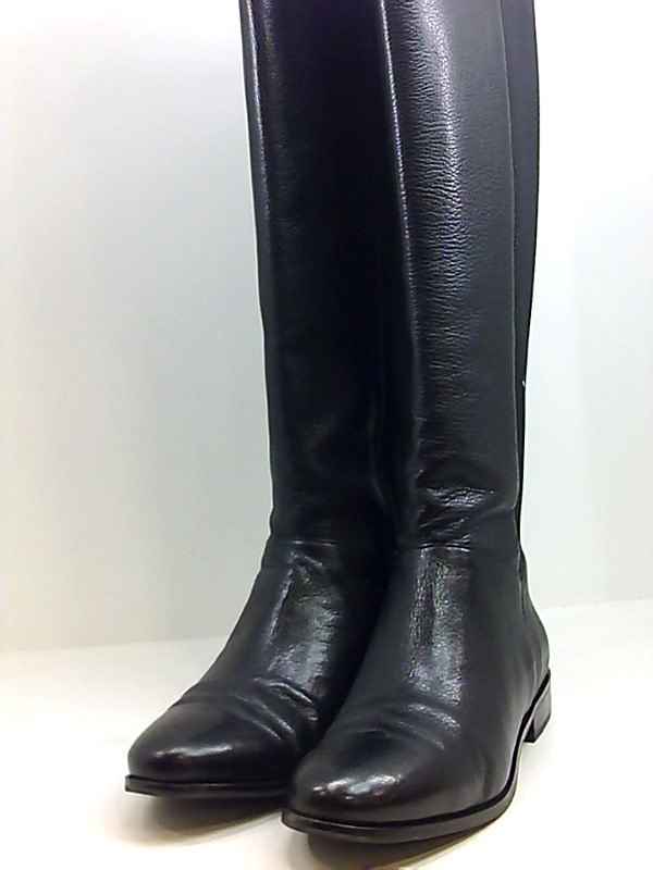 cole haan duchess boot