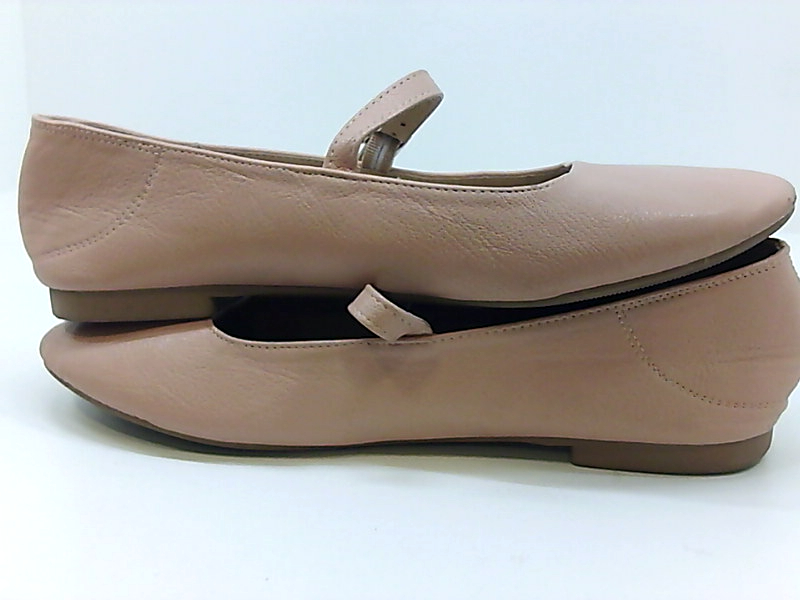 cinak flats