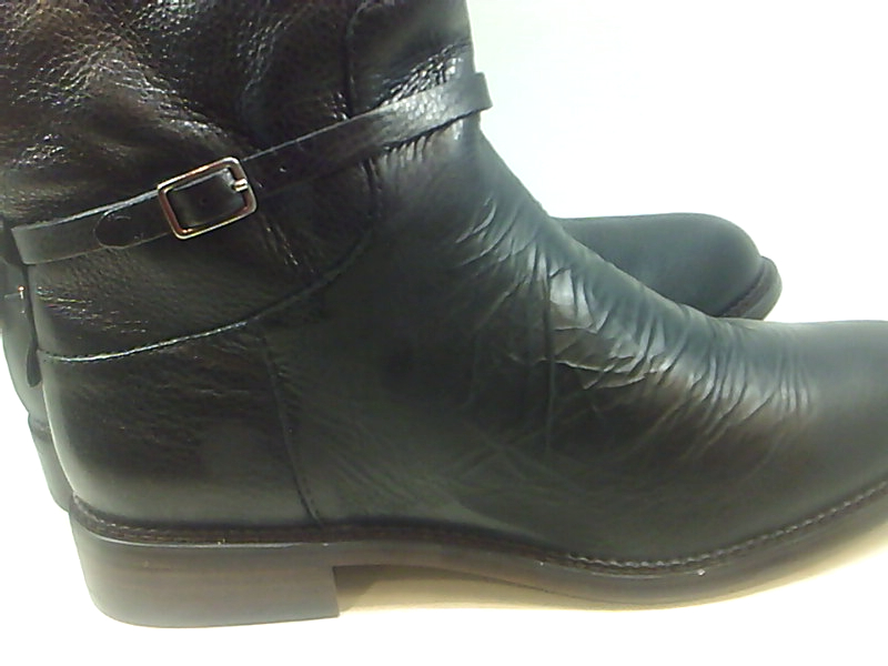 franco sarto haylie wc