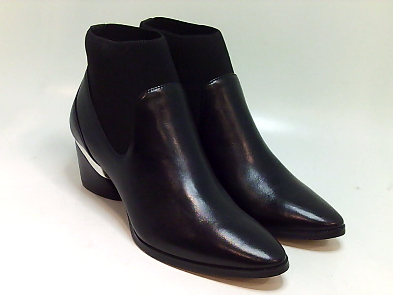 dkny talie chelsea boots