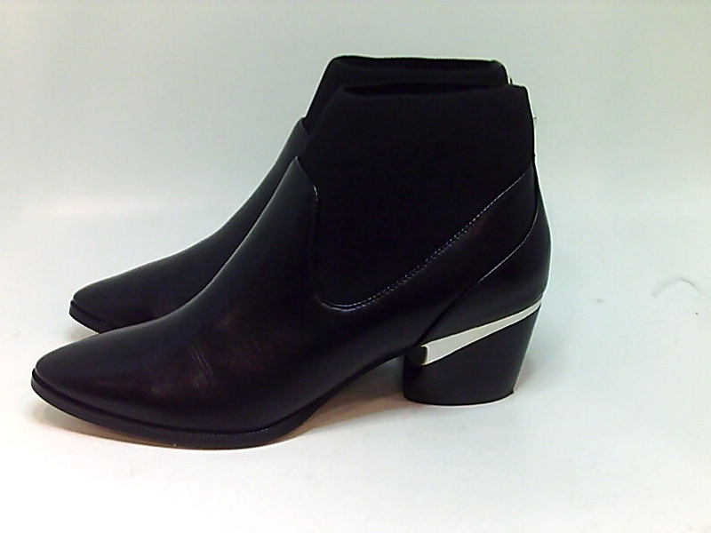 dkny talie chelsea boots