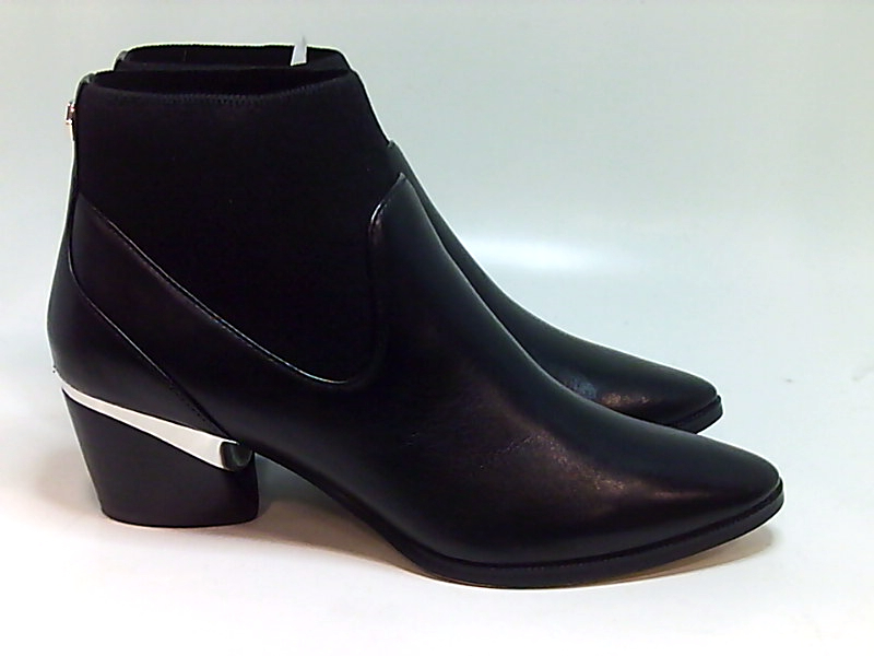 dkny talie chelsea boots