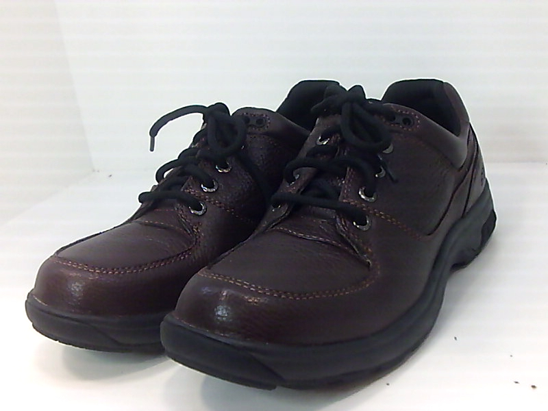 dunham windsor waterproof