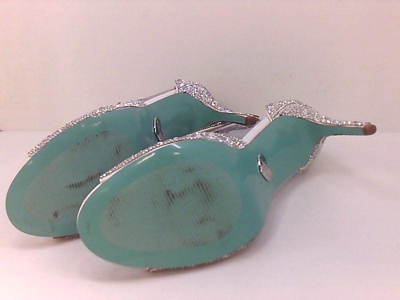 betsey johnson sage