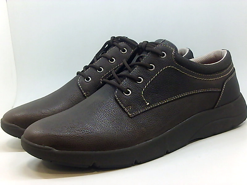 dr scholls leather oxfords