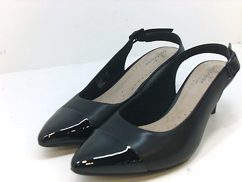 clarks linvale emmy