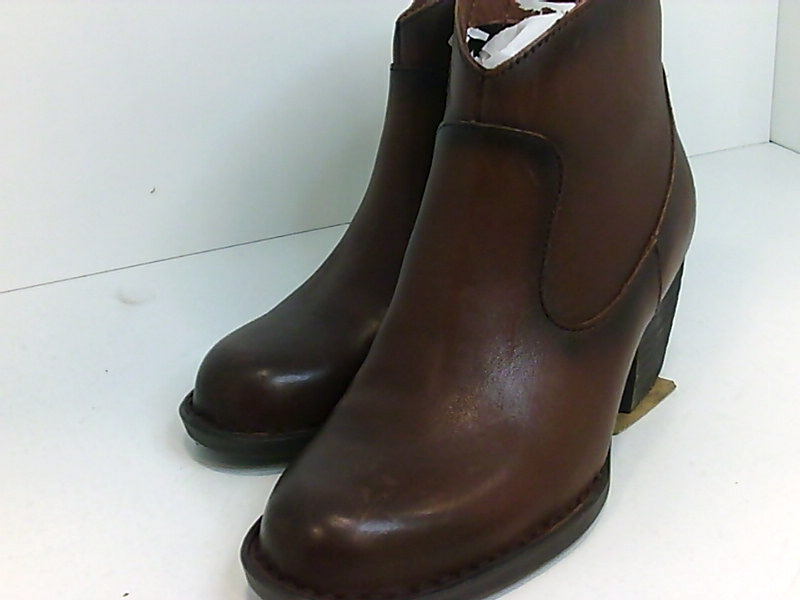 born short boots sale