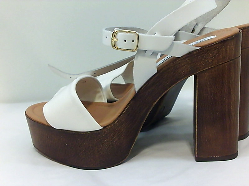 steve madden laurisa