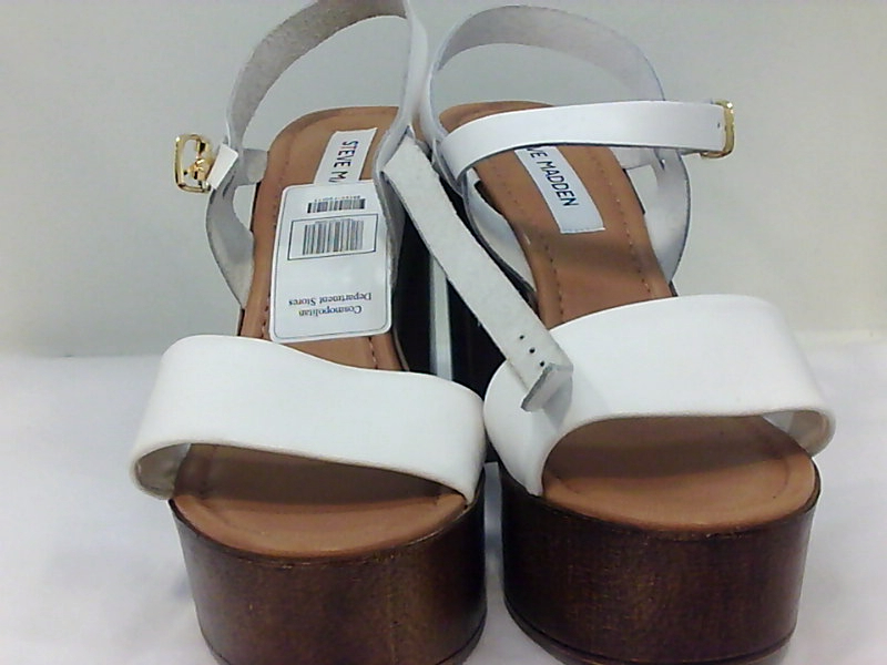 steve madden laurisa
