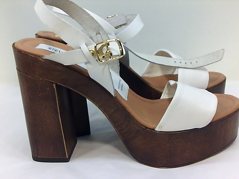 steve madden laurisa