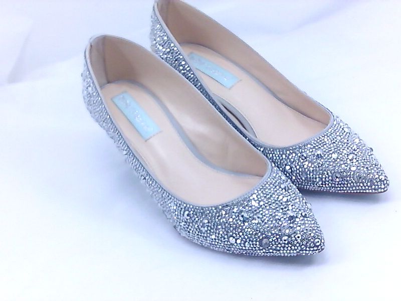 betsey johnson jora