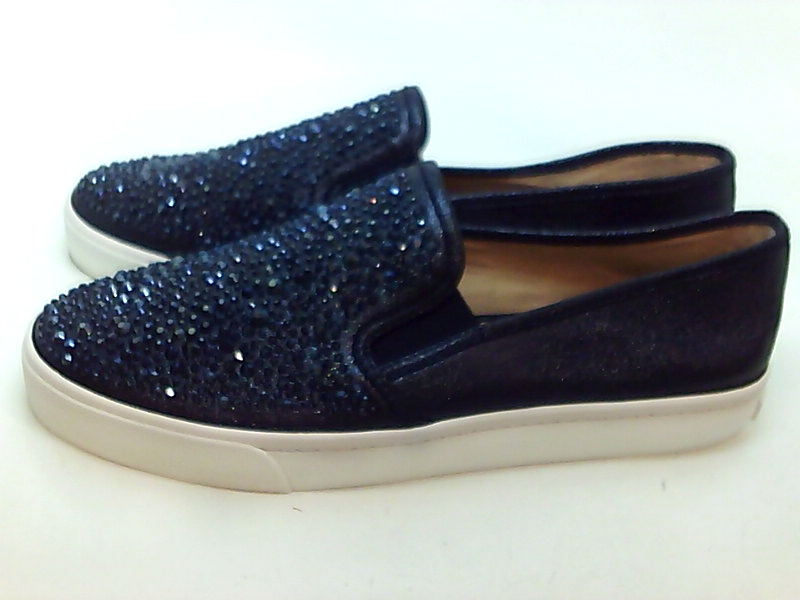 slip top shoes