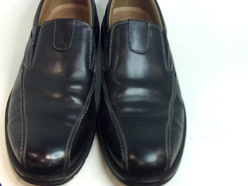 dockers agent shoes