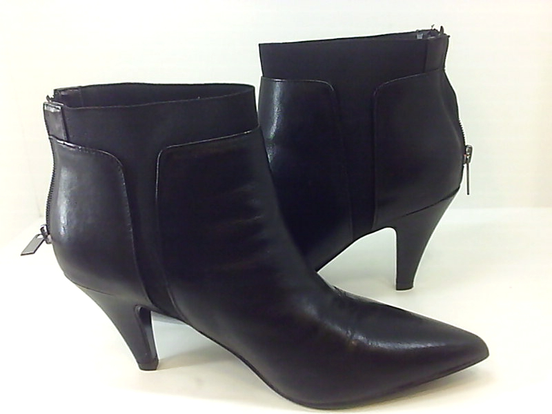 bandolino maisie bootie