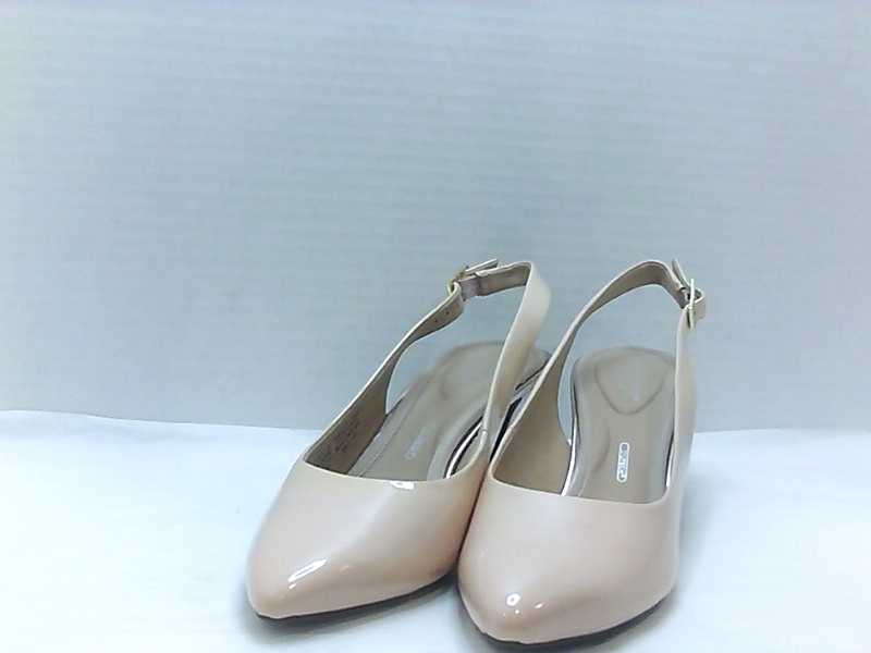 rockport kaiya sling