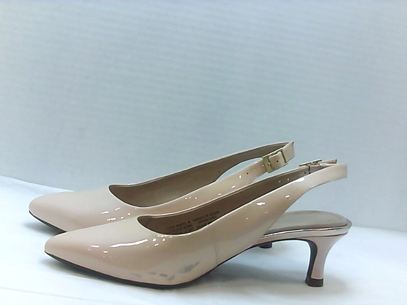 rockport kaiya sling