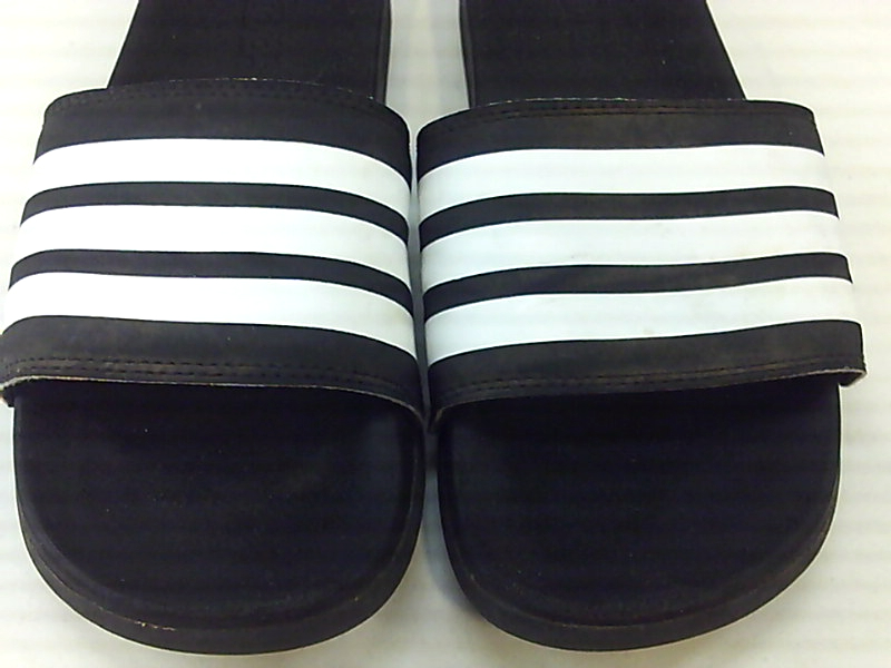 adidas cf sandal