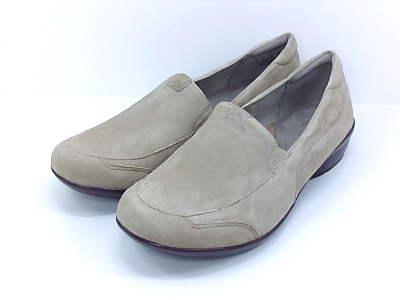 naturalizer channing black suede