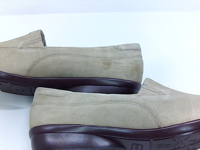 naturalizer channing black suede