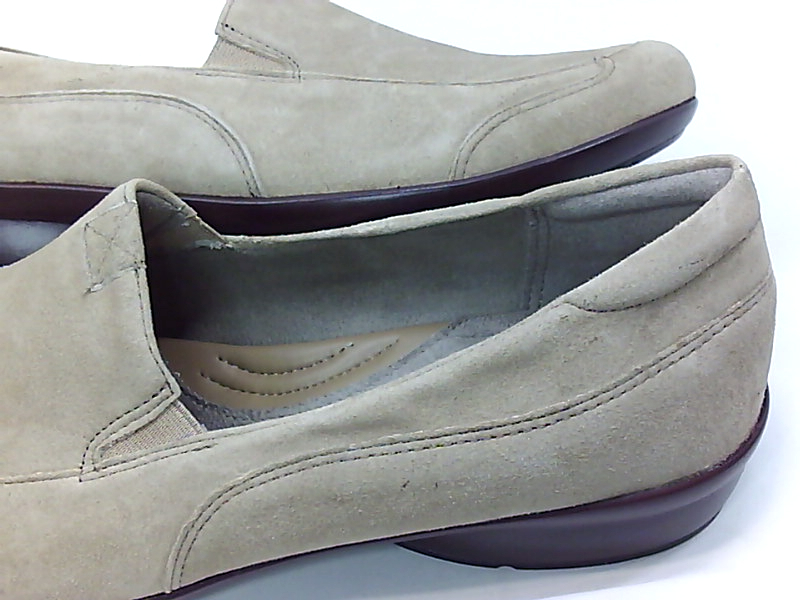 naturalizer channing black suede