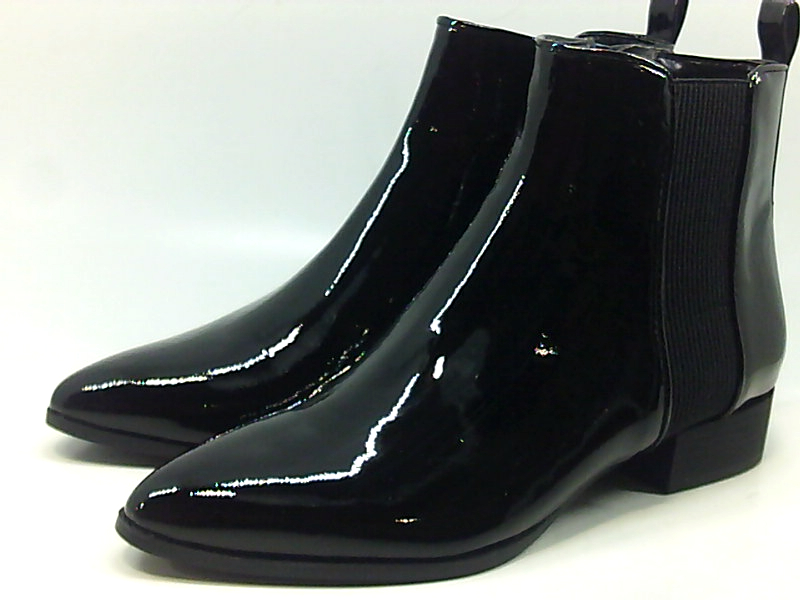 dkny talie chelsea boots