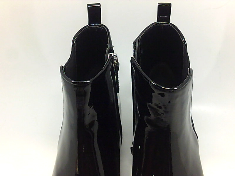 dkny talie chelsea boots
