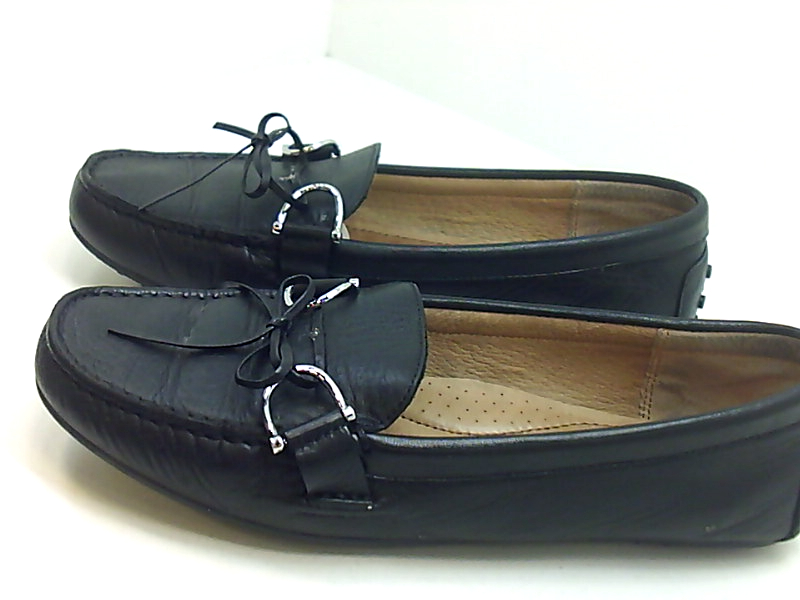 ralph lauren pram shoes