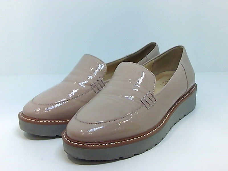 naturalizer auburn wedge oxford