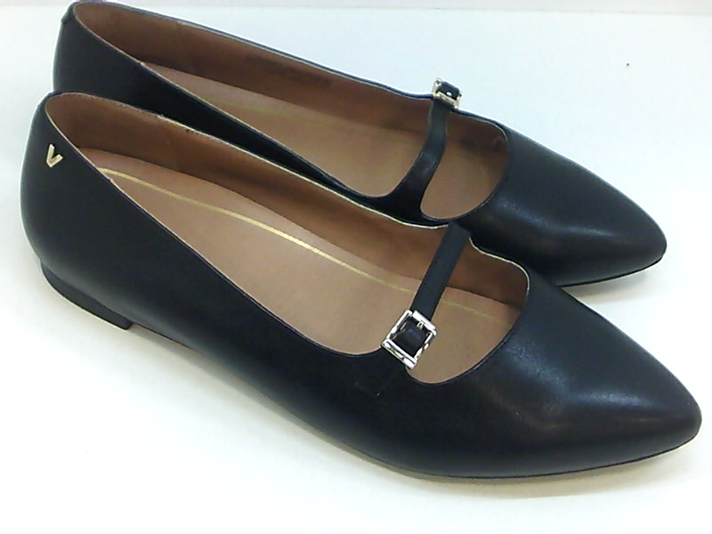 vionic delilah flat