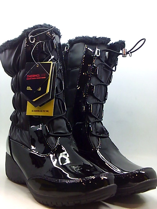 khombu l all weather boot