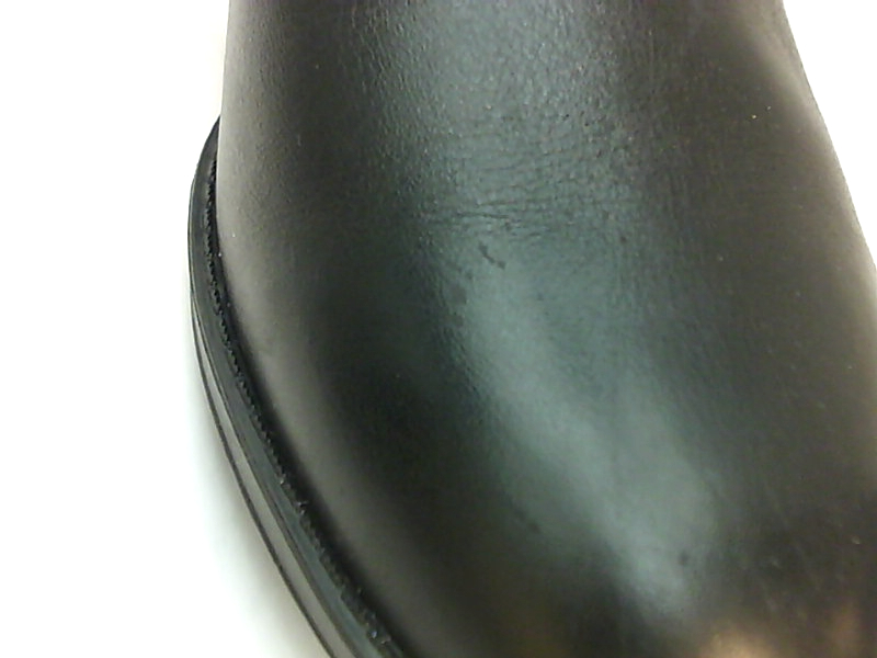 vince camuto pardonal