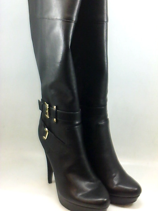 ganni marilyn boots