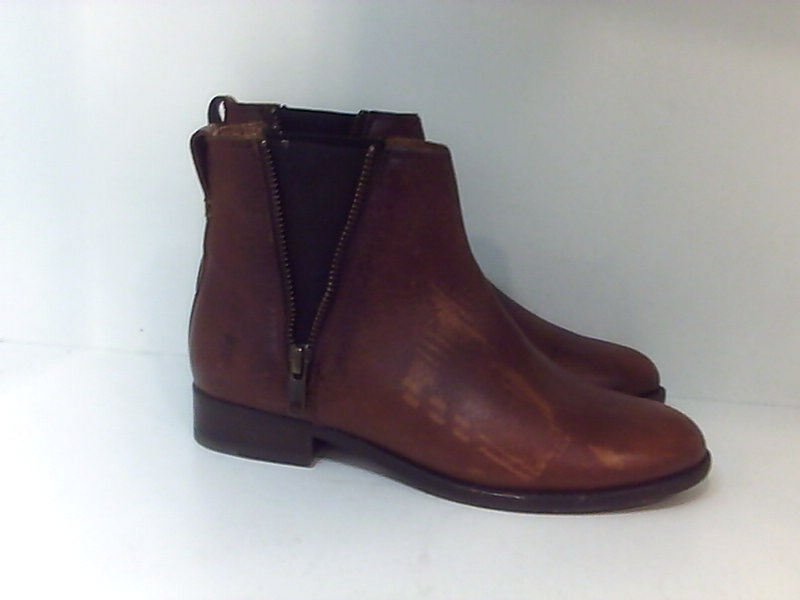 carly zip chelsea