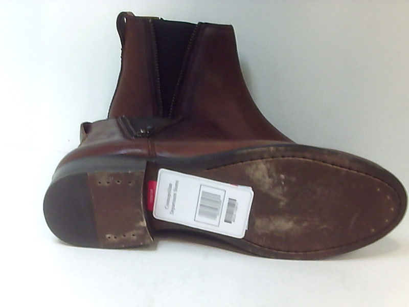 carly frye boot