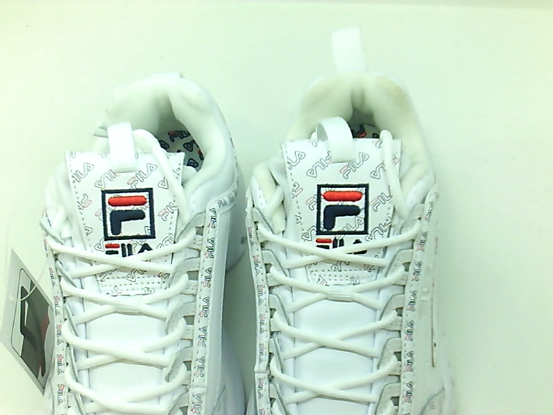 fila disruptor multiflag